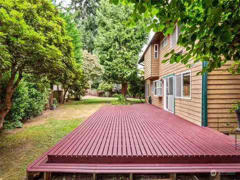 12018 NE 161st St, Bothell, WA 98011 photo 31