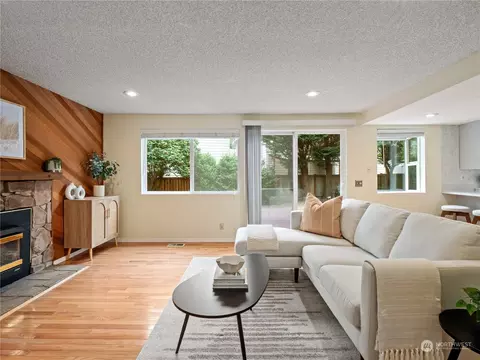 12018 NE 161st St, Bothell, WA 98011 photo 11