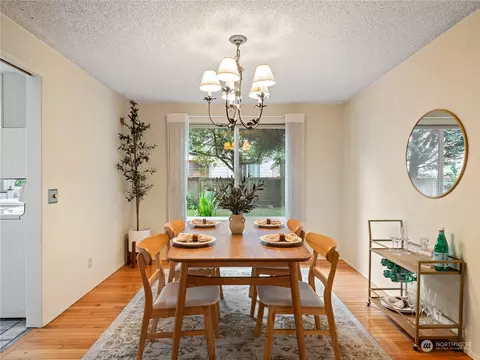 12018 NE 161st St, Bothell, WA 98011 photo 8