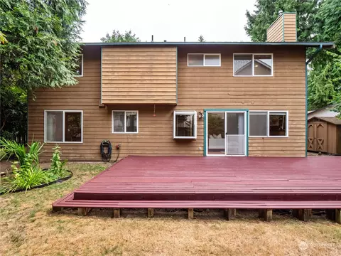 12018 NE 161st St, Bothell, WA 98011 photo 30