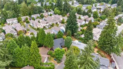12018 NE 161st St, Bothell, WA 98011 photo 36