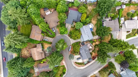 12018 NE 161st St, Bothell, WA 98011 photo 32