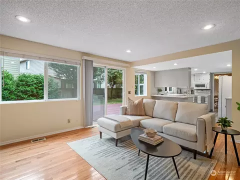 12018 NE 161st St, Bothell, WA 98011 photo 12
