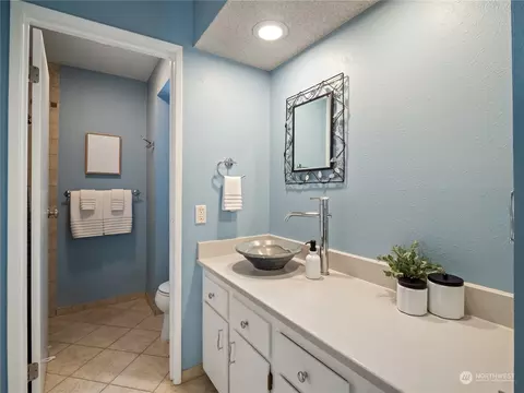 12018 NE 161st St, Bothell, WA 98011 photo 21