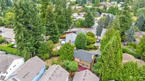 12018 NE 161st St, Bothell, WA 98011 photo 33