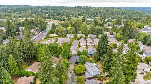 12018 NE 161st St, Bothell, WA 98011 photo 35