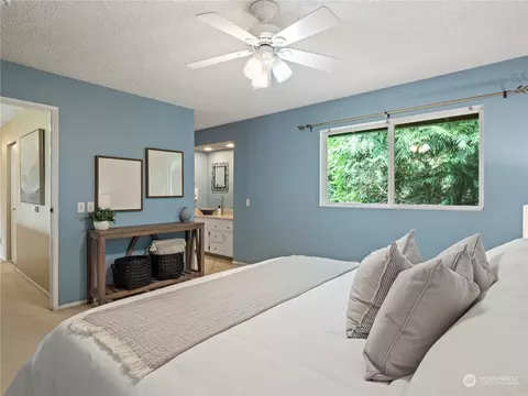 12018 NE 161st St, Bothell, WA 98011 photo 20