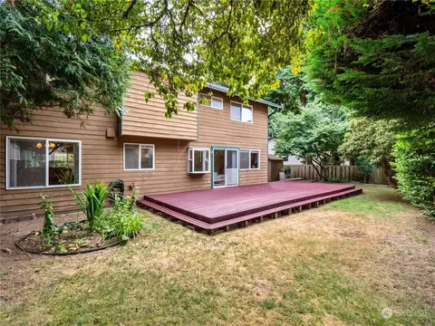 12018 NE 161st St, Bothell, WA 98011 photo 29