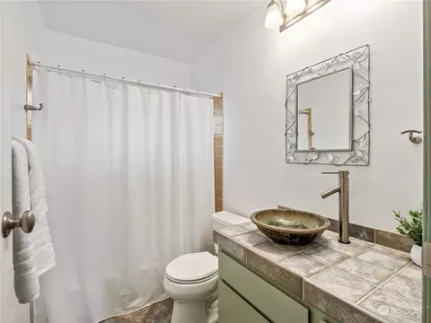 12018 NE 161st St, Bothell, WA 98011 photo 25