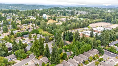 12018 NE 161st St, Bothell, WA 98011 photo 34