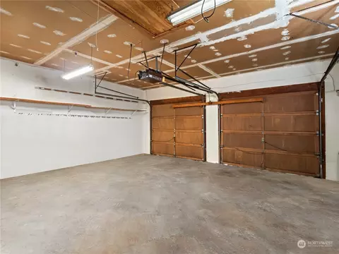 12018 NE 161st St, Bothell, WA 98011 photo 28