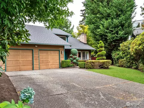 12018 NE 161st St, Bothell, WA 98011 photo 4