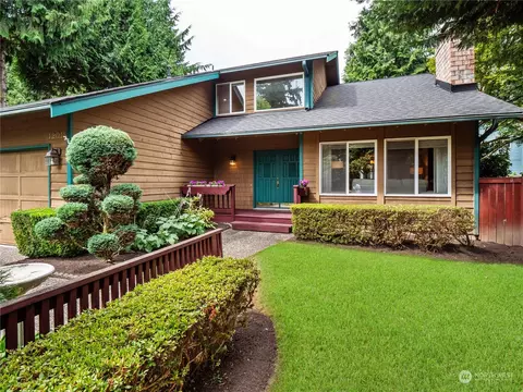12018 NE 161st St, Bothell, WA 98011 photo 3