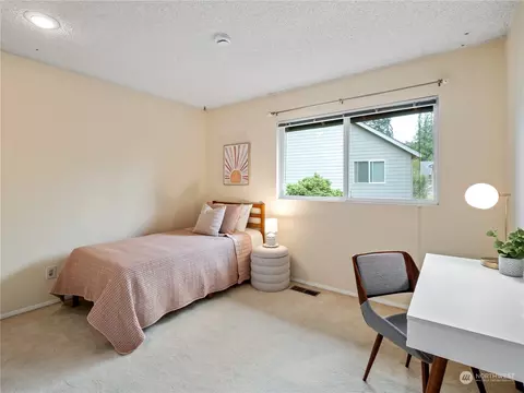 12018 NE 161st St, Bothell, WA 98011 photo 26