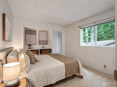 12018 NE 161st St, Bothell, WA 98011 photo 23