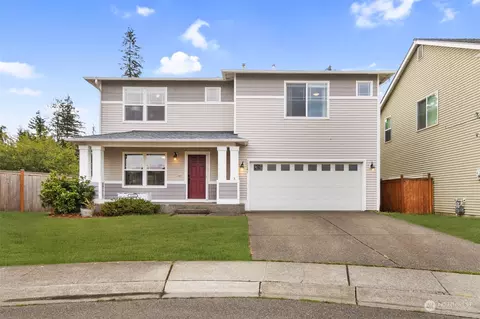 18261 168th Way SE, Renton, WA 98058