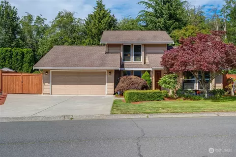 5425 104th Pl SW, Mukilteo, WA 98275