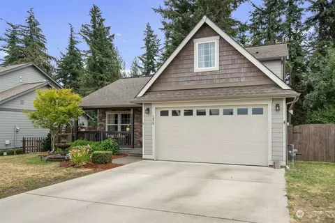 1978 Feather Dr, Lynden, WA 98264
