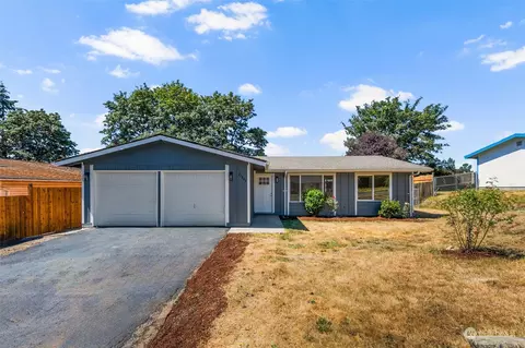 21847 32nd Pl S, Seatac, WA 98198