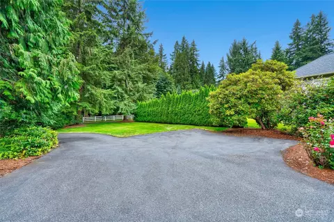 16010 161st Ave NE, Woodinville, WA 98072