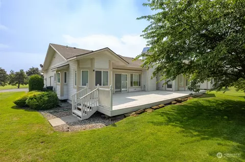 233 Willow Ct, Pasco, WA 99301 photo 25