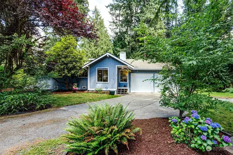 13915 2nd Dr SE, Everett, WA 98208
