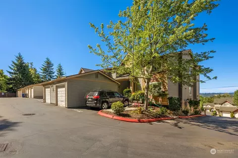 4901 Morris Ave S #SS201, Renton, WA 98055