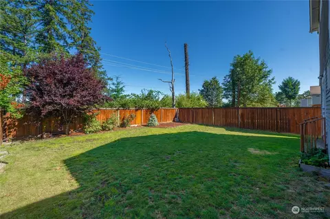 Exterior - 20228 47th Ave E, Spanaway, WA 98387 photo 6 of 12