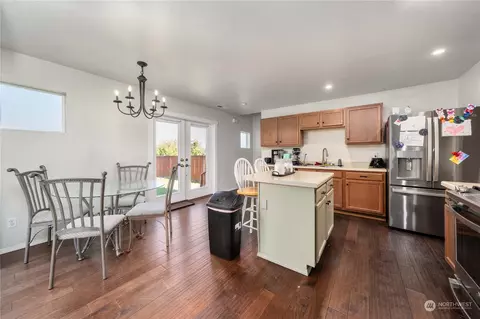 Other - 20228 47th Ave E, Spanaway, WA 98387 photo 2 of 7
