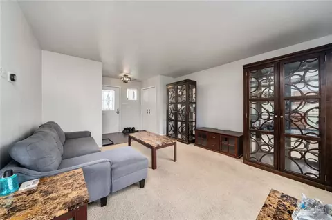 Other - 20228 47th Ave E, Spanaway, WA 98387 photo 3 of 7