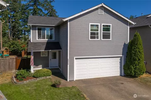 20228 47th Ave E, Spanaway, WA 98387