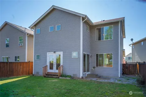 Other - 20228 47th Ave E, Spanaway, WA 98387 photo 1 of 7