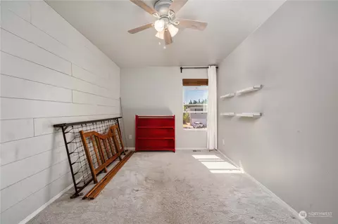 Bedroom - 20228 47th Ave E, Spanaway, WA 98387 photo 1 of 4