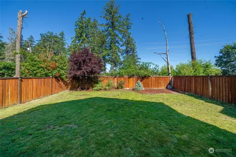 Exterior - 20228 47th Ave E, Spanaway, WA 98387 photo 7 of 12