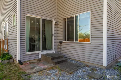 Other - 20228 47th Ave E, Spanaway, WA 98387 photo 7 of 7
