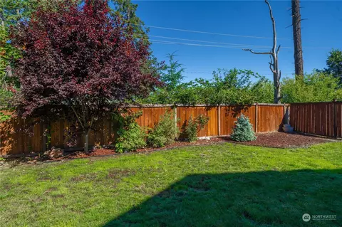 Exterior - 20228 47th Ave E, Spanaway, WA 98387 photo 8 of 12
