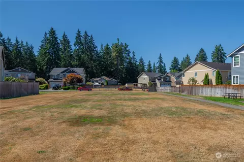 Exterior - 20228 47th Ave E, Spanaway, WA 98387 photo 12 of 12