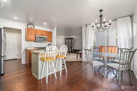 Dining - 20228 47th Ave E, Spanaway, WA 98387 photo 1 of 2