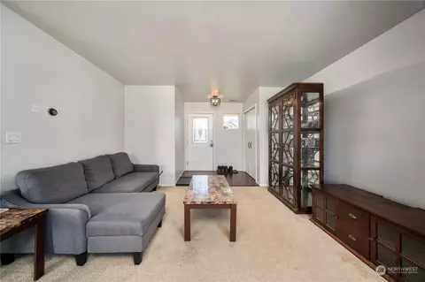 Entry Way - 20228 47th Ave E, Spanaway, WA 98387 photo 1 of 1