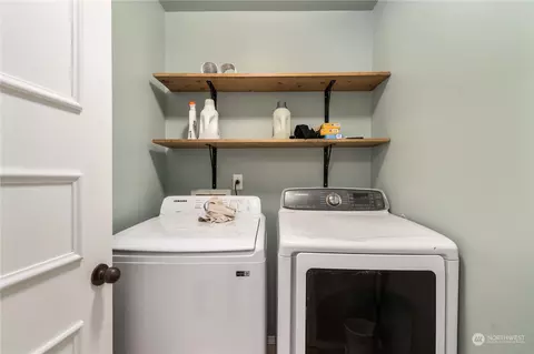 Other - 20228 47th Ave E, Spanaway, WA 98387 photo 5 of 7