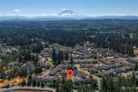 View/Area - 20228 47th Ave E, Spanaway, WA 98387 photo 1 of 1