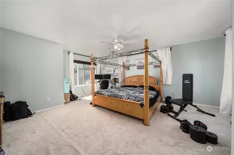 Other - 20228 47th Ave E, Spanaway, WA 98387 photo 6 of 7