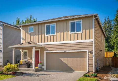 32513 132nd Pl SE, Sultan, WA 98294