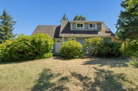 9710 Brownsville Hwy NE, Bremerton, WA 98311