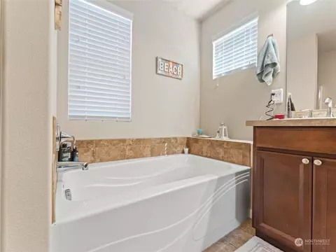 10006 12th Ave SE, Everett, WA 98208 photo 24