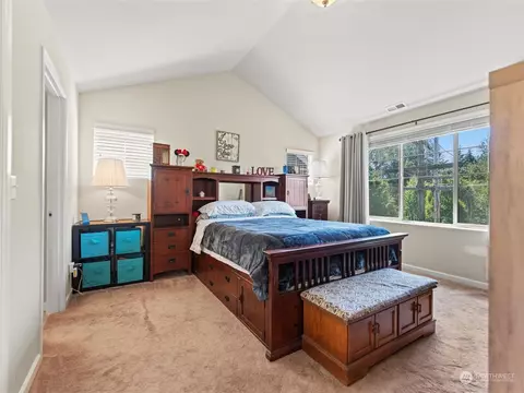 10006 12th Ave SE, Everett, WA 98208 photo 18