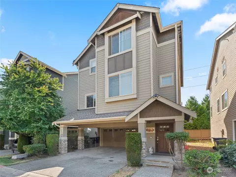 10006 12th Ave SE, Everett, WA 98208 photo 2