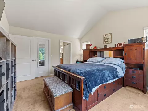 10006 12th Ave SE, Everett, WA 98208 photo 19