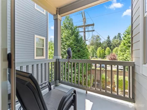 10006 12th Ave SE, Everett, WA 98208 photo 33