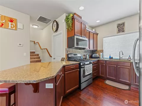 10006 12th Ave SE, Everett, WA 98208 photo 9